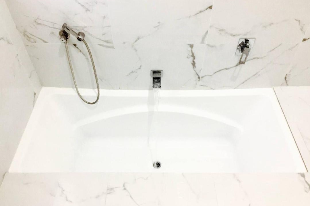 Photo of Bathroom in Bella Vista