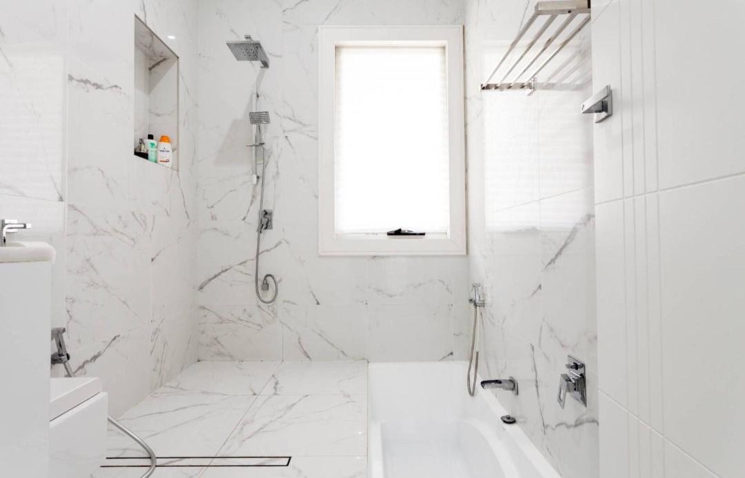 Photo of Bathroom in Bella Vista