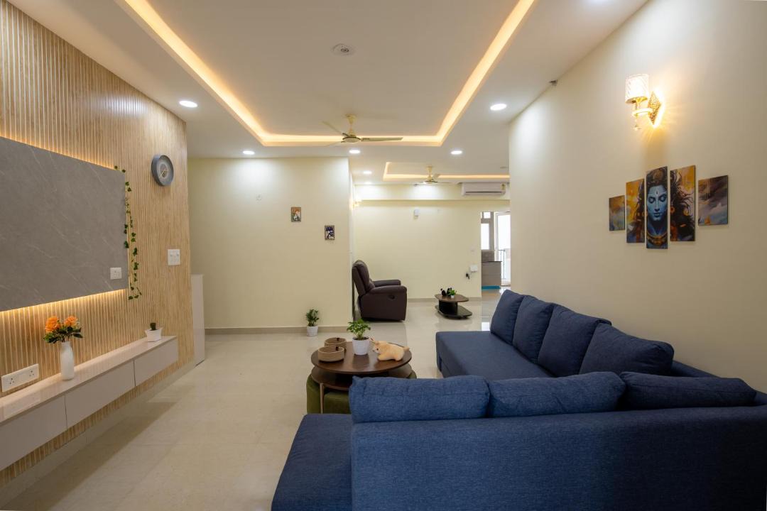 Photo of Others in Noida