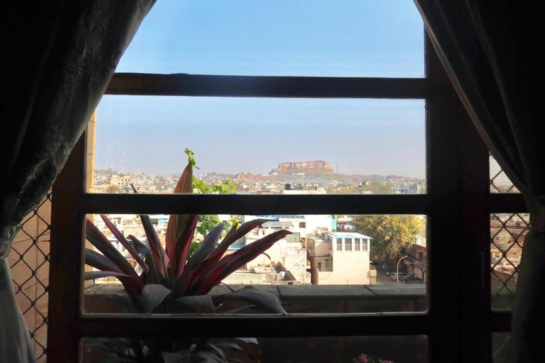 Photo of Others in Jodhpur