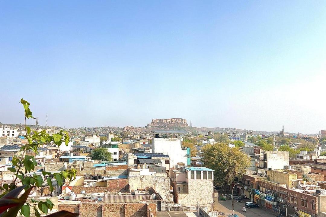 Photo of Others in Jodhpur