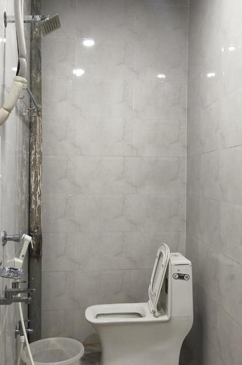 Photo of Bathroom in Vijayawada