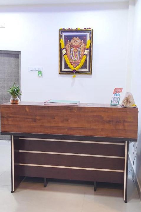 Photo of Others in Vijayawada