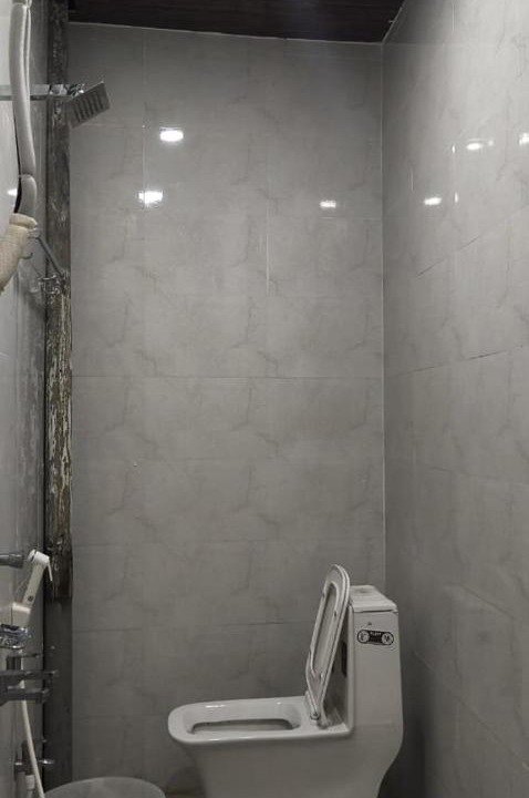 Photo of Bathroom in Vijayawada