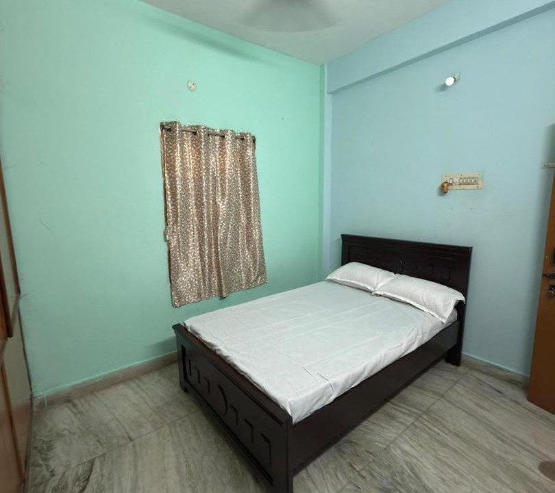 Photo of Bedroom in Tirupati