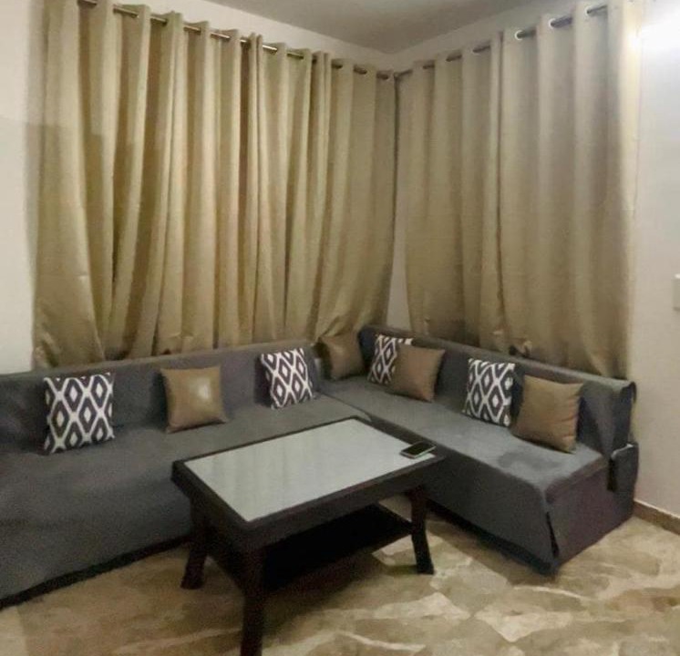 Photo of Livingroom in Sanand