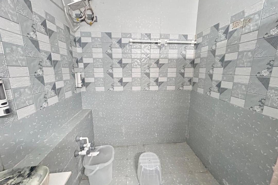 Photo of Bathroom in Sanand