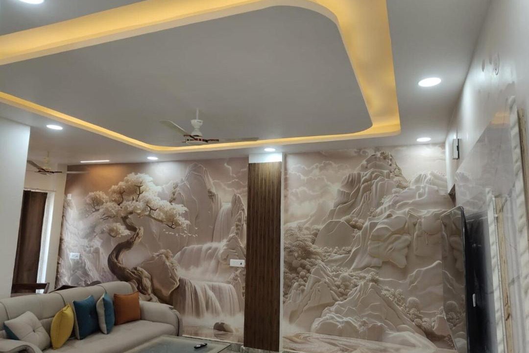 Photo of Others in Greater Noida