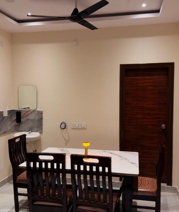 Photo of Others in Gachibowli