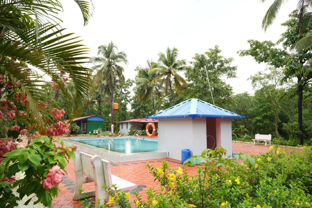 Photo of Others in Karwar