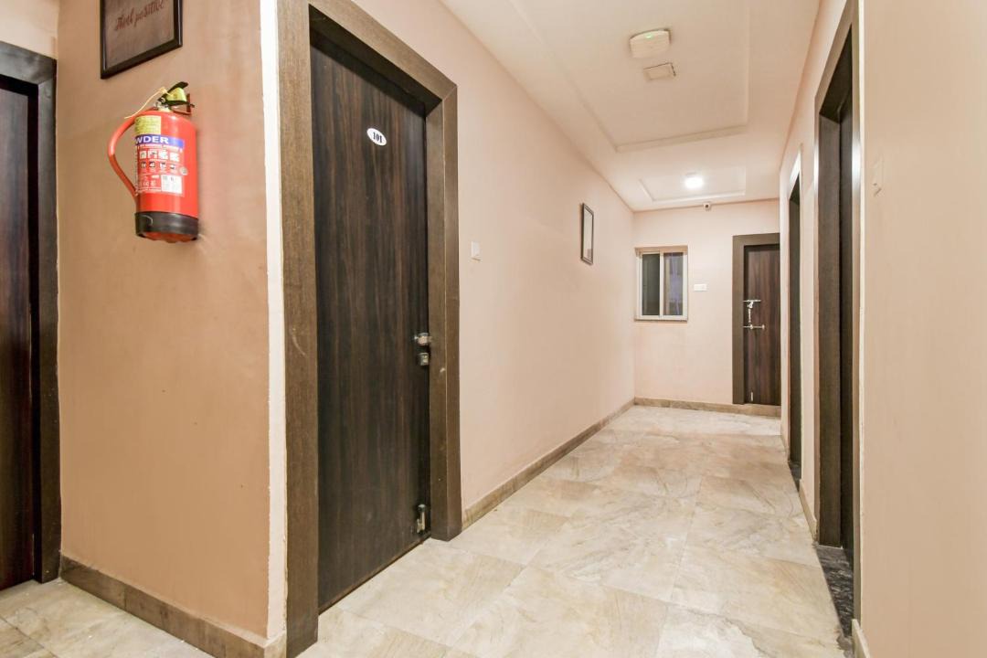 Photo of Bathroom in Raipur