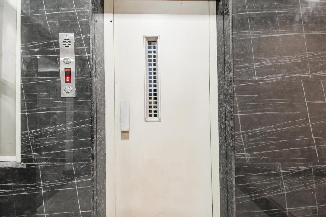 Photo of Bathroom in Raipur