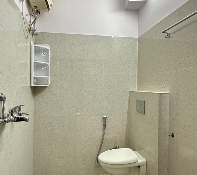Photo of Bathroom in Jagatpura