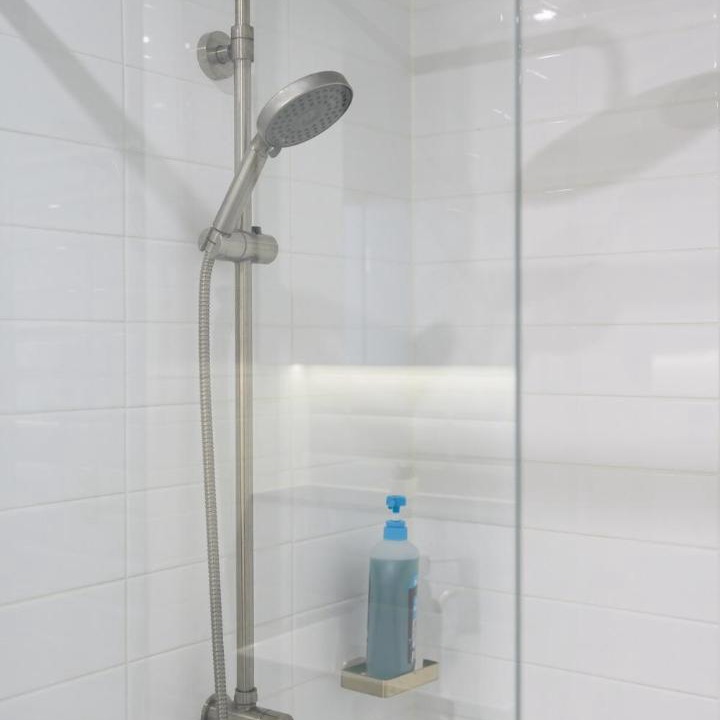 Photo of Bathroom in Ryde