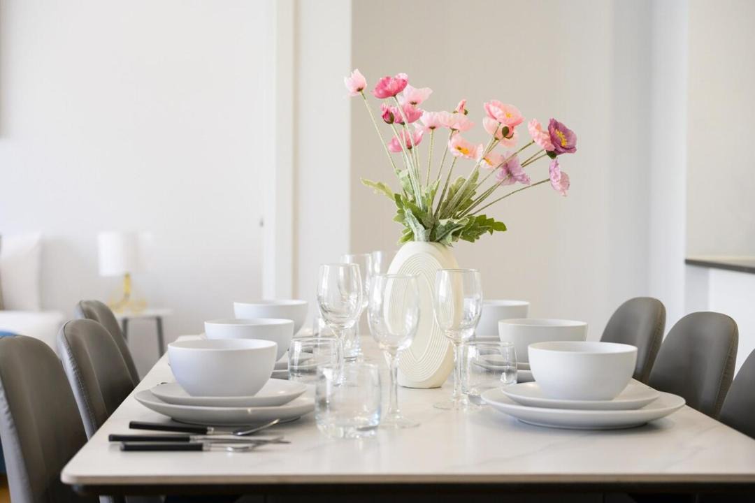 Photo of Kitchen in Ryde
