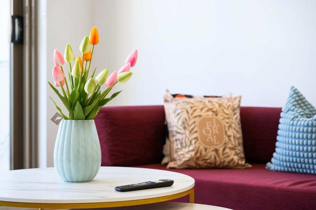 Photo of Livingroom in Ryde