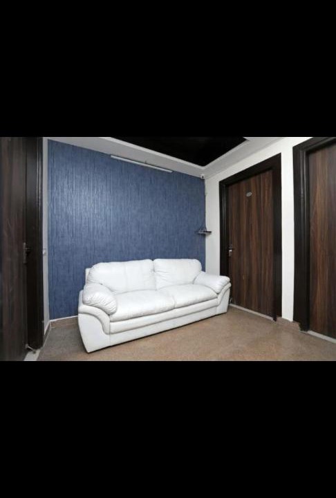 Photo of Bedroom in DLF Phase 3