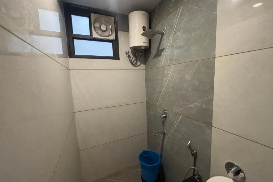 Photo of Bathroom in Khatu