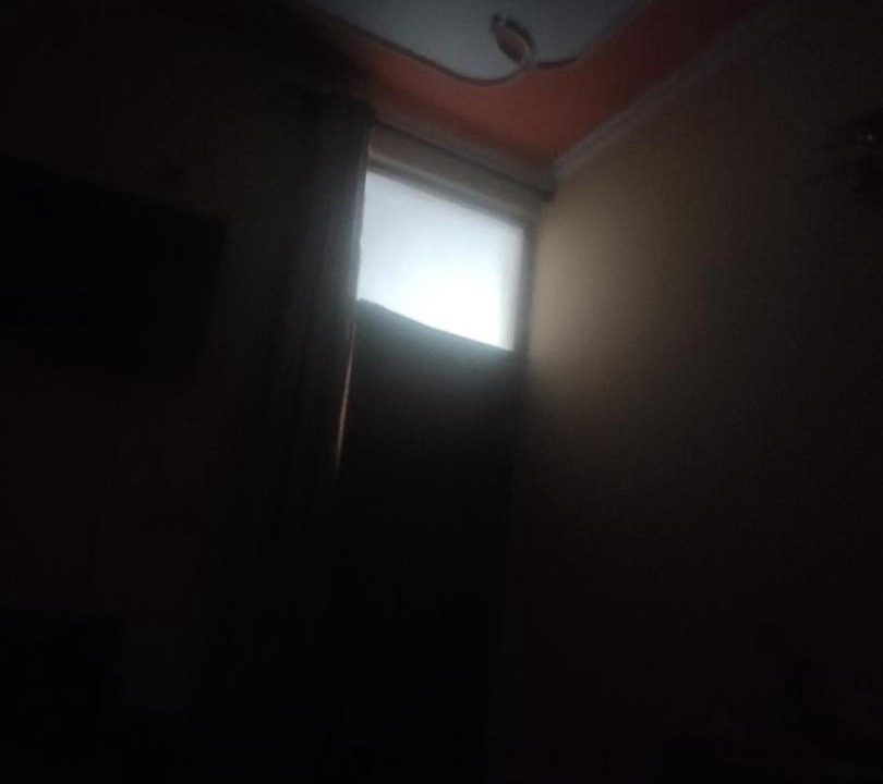 Photo of Others in Hari Nagar
