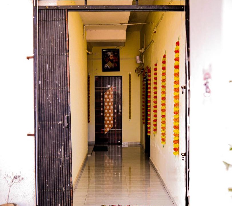 Photo of Others in Nagpur
