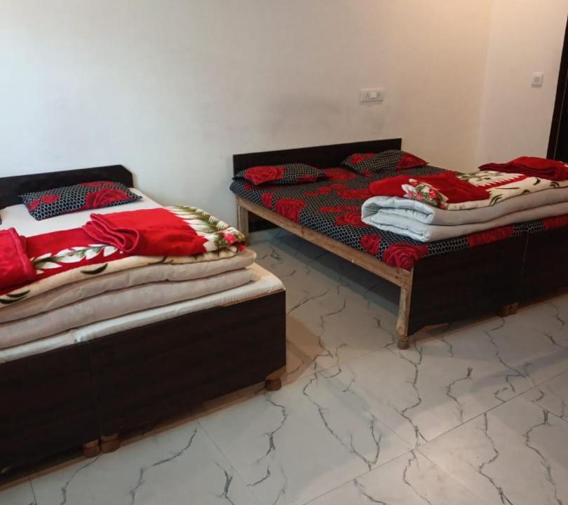 Photo of Others in Shivanandi