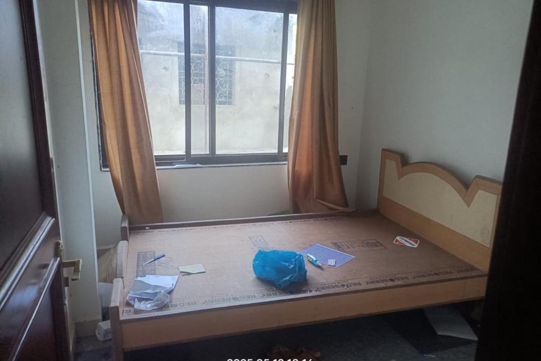Photo of Bedroom in Bastora