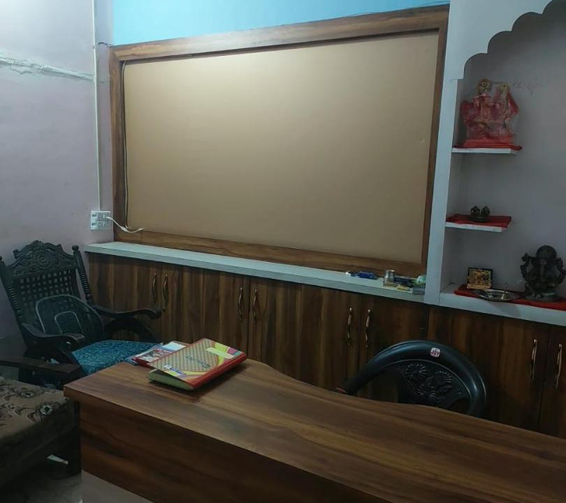 Photo of Others in Mathura
