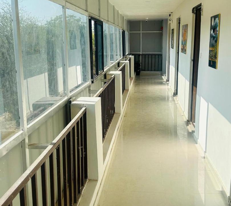 Photo of Others in Gandhinagar