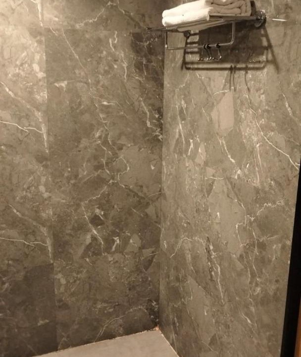 Photo of Bathroom in Hyderabad