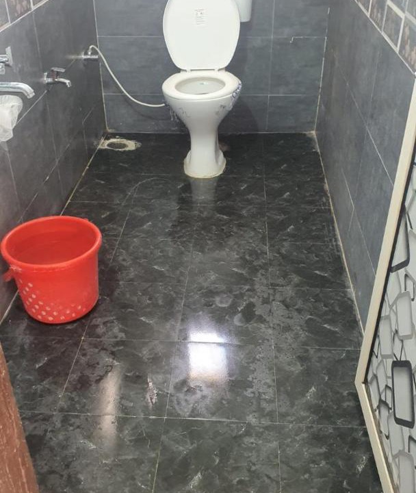 Photo of Bathroom in Nashik
