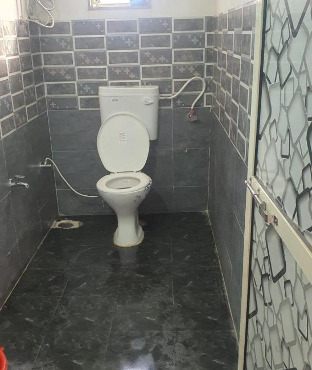 Photo of Bathroom in Nashik