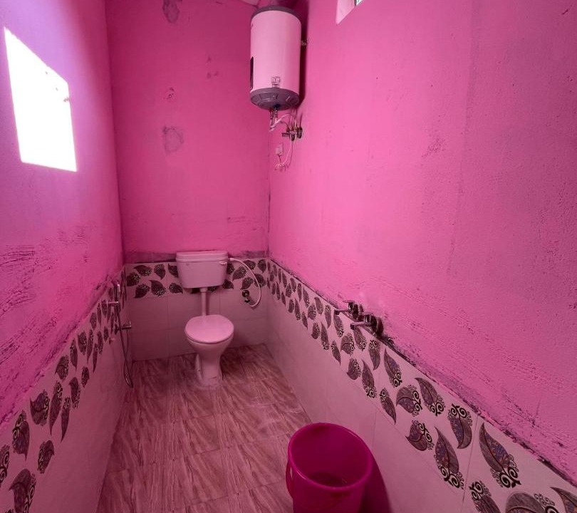 Photo of Bathroom in Munsyari