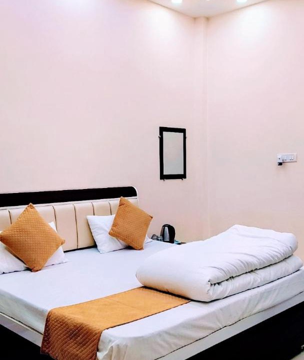 Photo of Bedroom in Faizabad