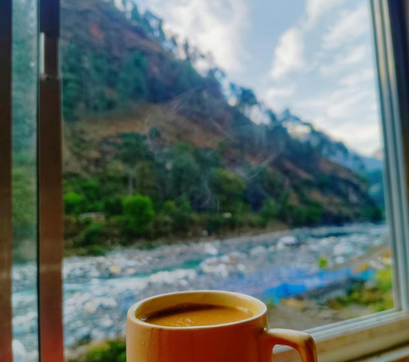 Photo of Others in Uttarkashi