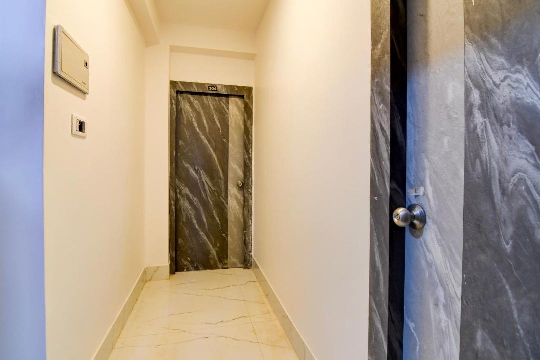 Photo of Bathroom in Rajarhat
