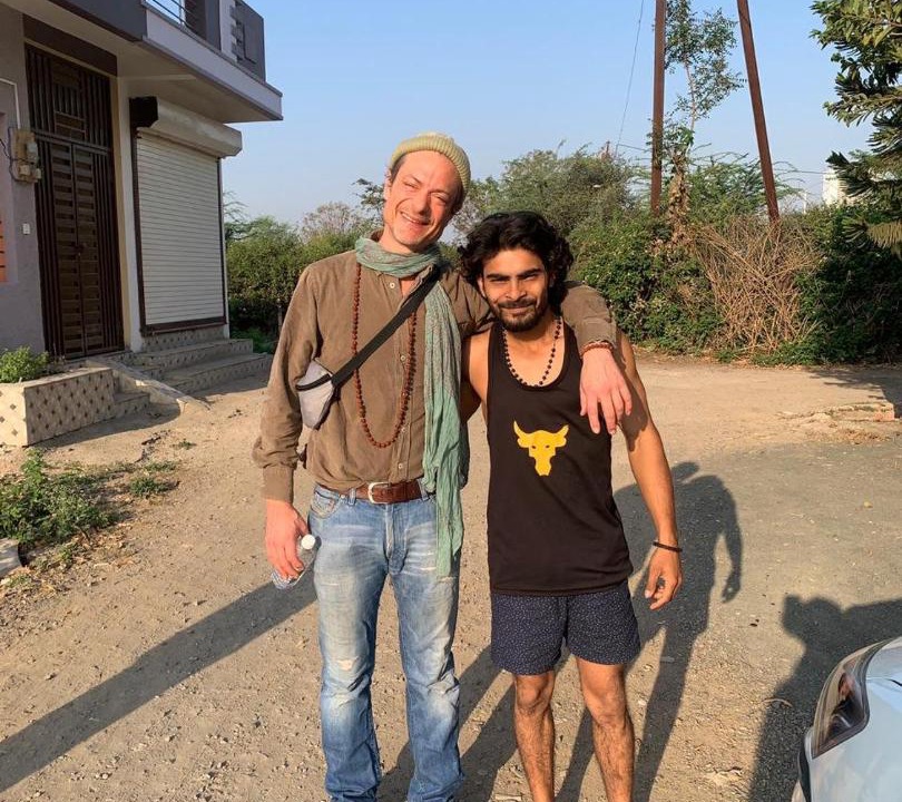 Photo of Others in Maheshwar