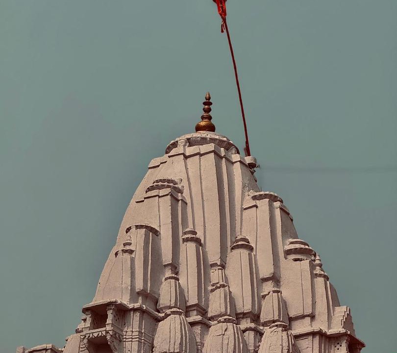 Photo of Others in Maheshwar