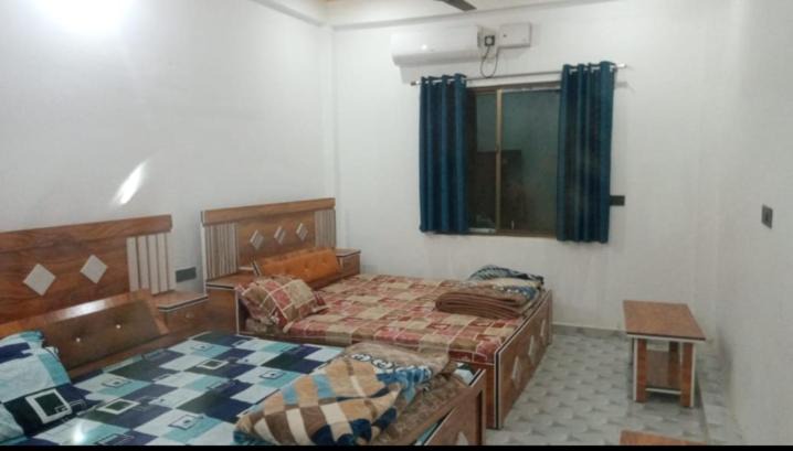 Photo of Bedroom in Faizabad