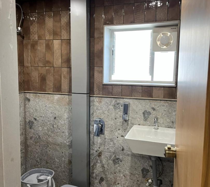 Photo of Bathroom in Nagpur