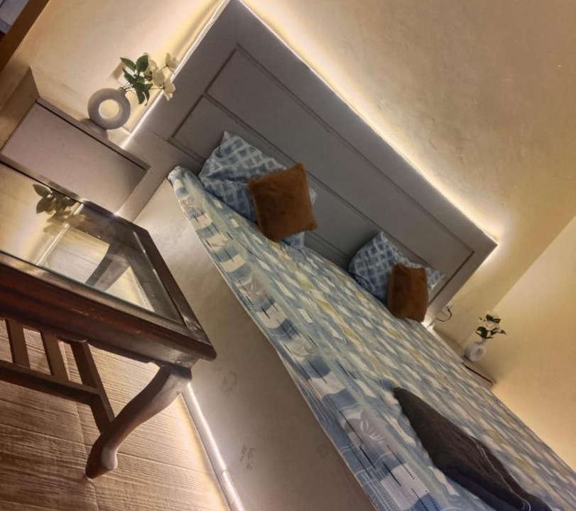 Photo of Bedroom in Greater Noida