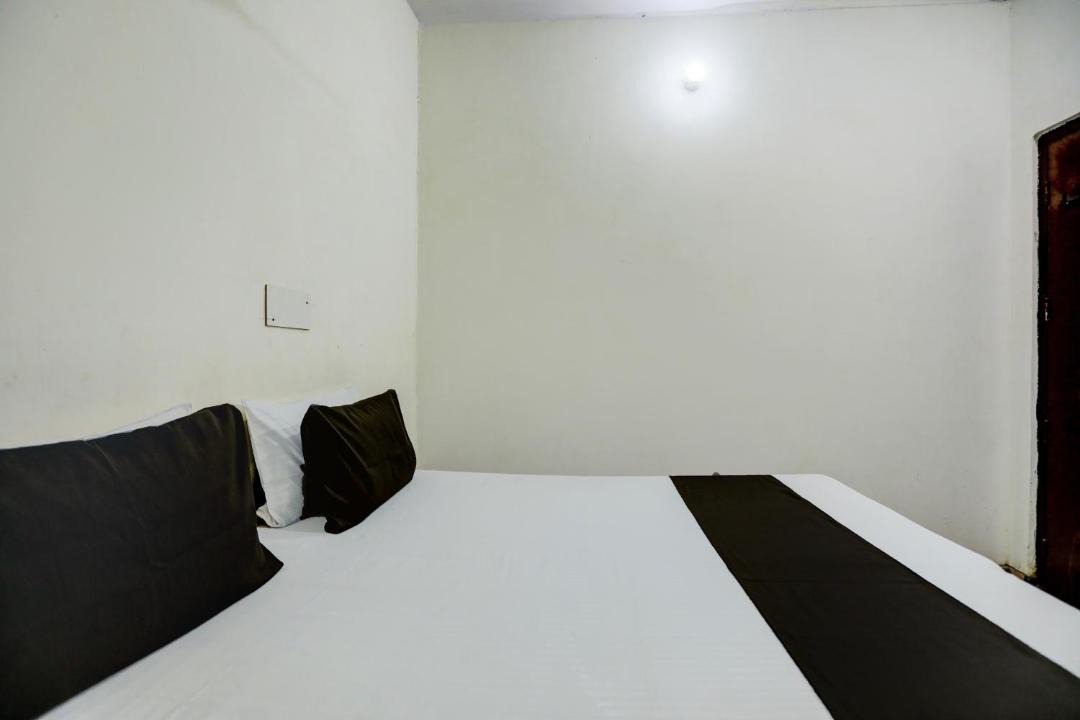 Photo of Bedroom in Taoru