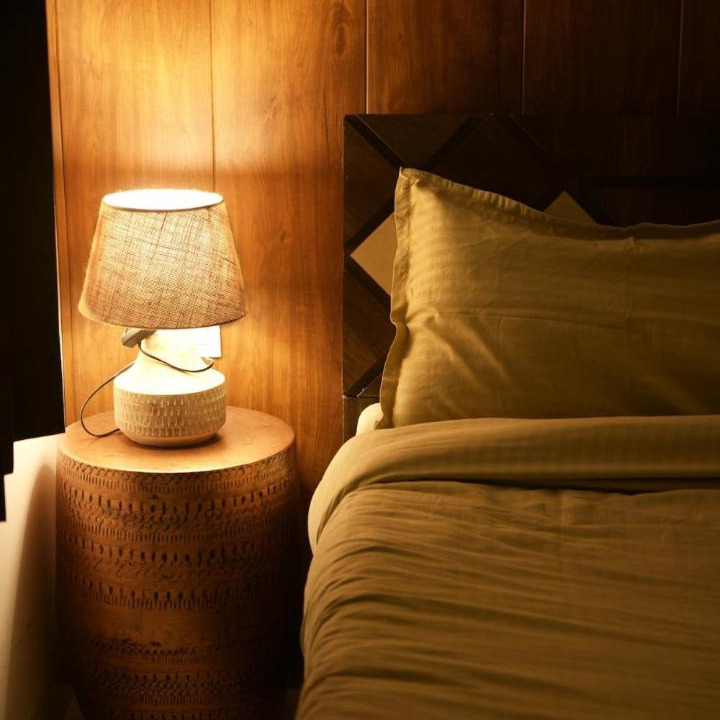 Photo of Bedroom in Malviya Nagar