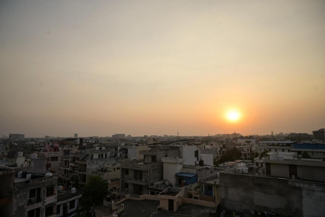 Photo of Others in Malviya Nagar