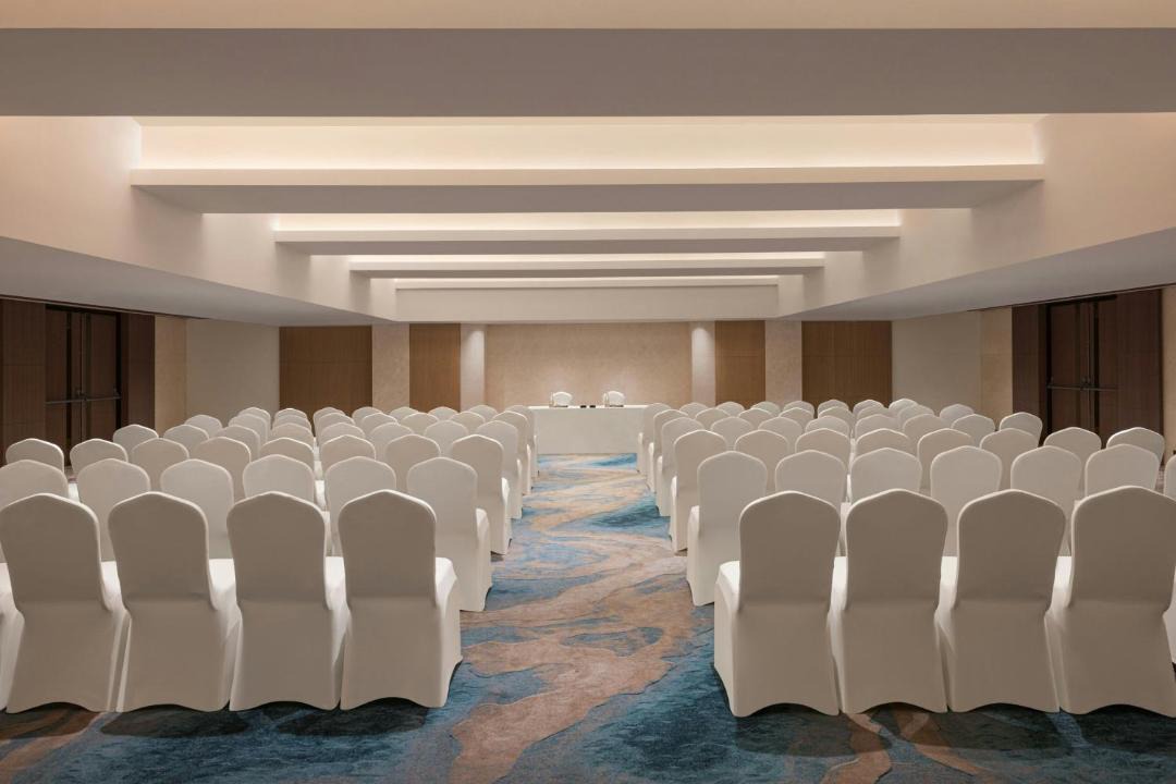 Photo of Others in Surat