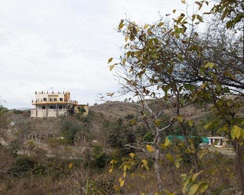 Photo of Others in Gogunda
