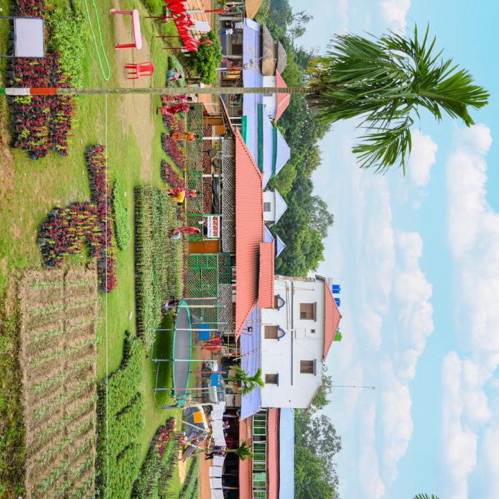 Photo of Others in Bishnupur