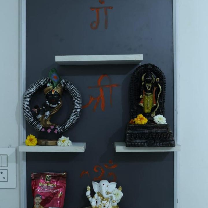 Photo of Others in Mathura