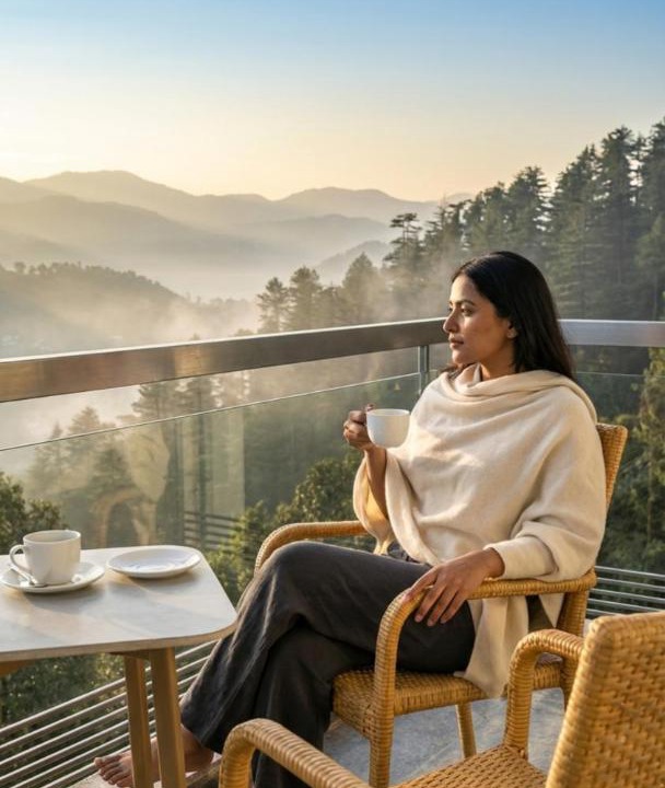 Photo of Others in Chail