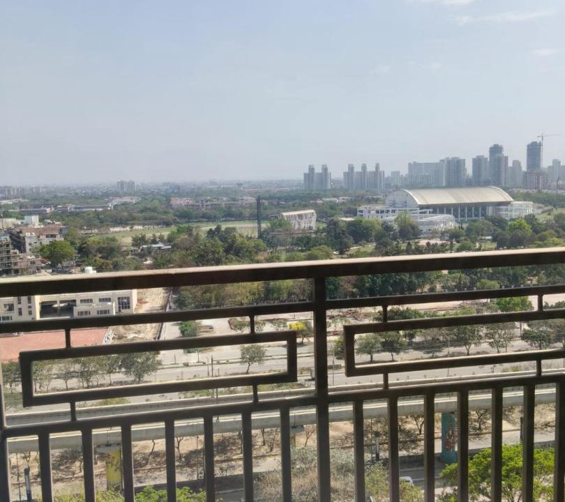 Photo of Others in Greater Noida