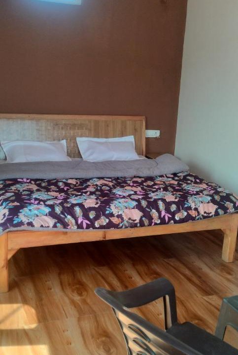 Photo of Bedroom in Majkhali